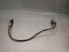 Sonde lambda Lexus RX