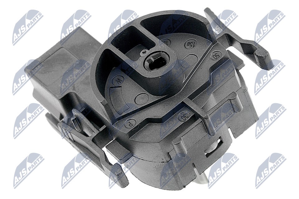 IGNITION SWITCH EKS-PL-000 FOR OPEL ZAFIRA/MPV ASTRA/Van/CLASSIC/Caravan 1.0L - Image 13