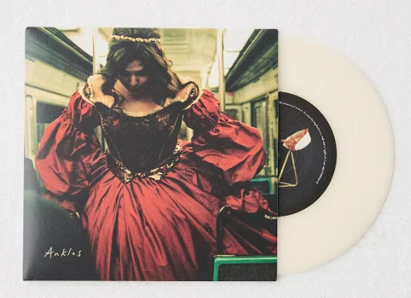 Lucy Pearl In Vinyl Records for sale - eBay