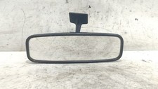 Retroviseur intérieur Ford ESCORT