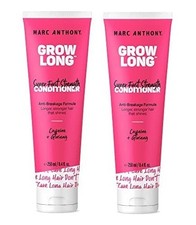 PK 2 Marc Anthony Grow Long Super Fast Streng...