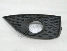 Calandre Seat IBIZA