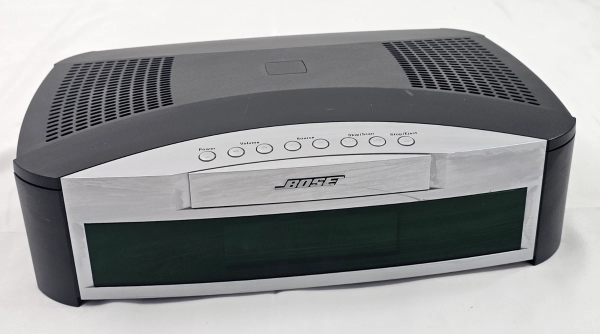 bose 3 2 1 products for sale | eBay