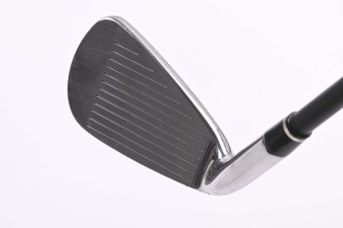 Wilson Di7 #5 Iron / 25.5 Degree / Regular Flex UST ProForce V2 74 Shaft - Picture 2 of 6