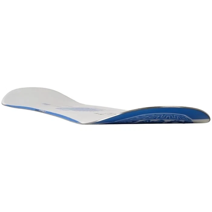 K2 женщин Extravision сноуборда - новый 2025 - Изображение 2 из 4