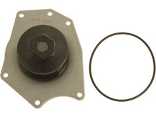 Water Pump For 1999-2001 Chrysler LHS 3.5L V6 2000 MB244SS