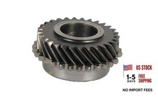 96813439 5 Speed Manual Transmission 5th Gear - 5th Gear