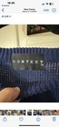 ￼ NWOT Vintage Cotton Golf Sweater Size Medium Unisex ￼ — photo 2
