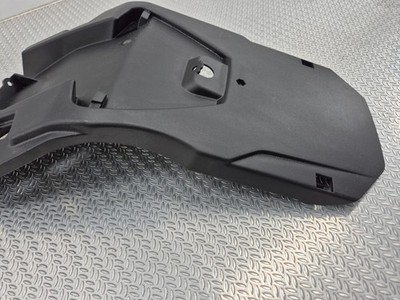 BMW F 800 GT K7x Rear Mudguard 46628526818 | eBay UK