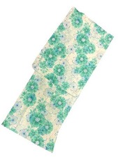 Tailored Yukata Yukata Cotton Rope Suitable Height 155cm-168cm Cotton Rope