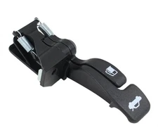 New Back Door Lock Open Lever For Toyota Supra MK4 1993-1998 64606-20091