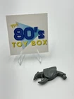 Vintage Transformers G1 Seacons NAUTILATOR Parts Right Claw