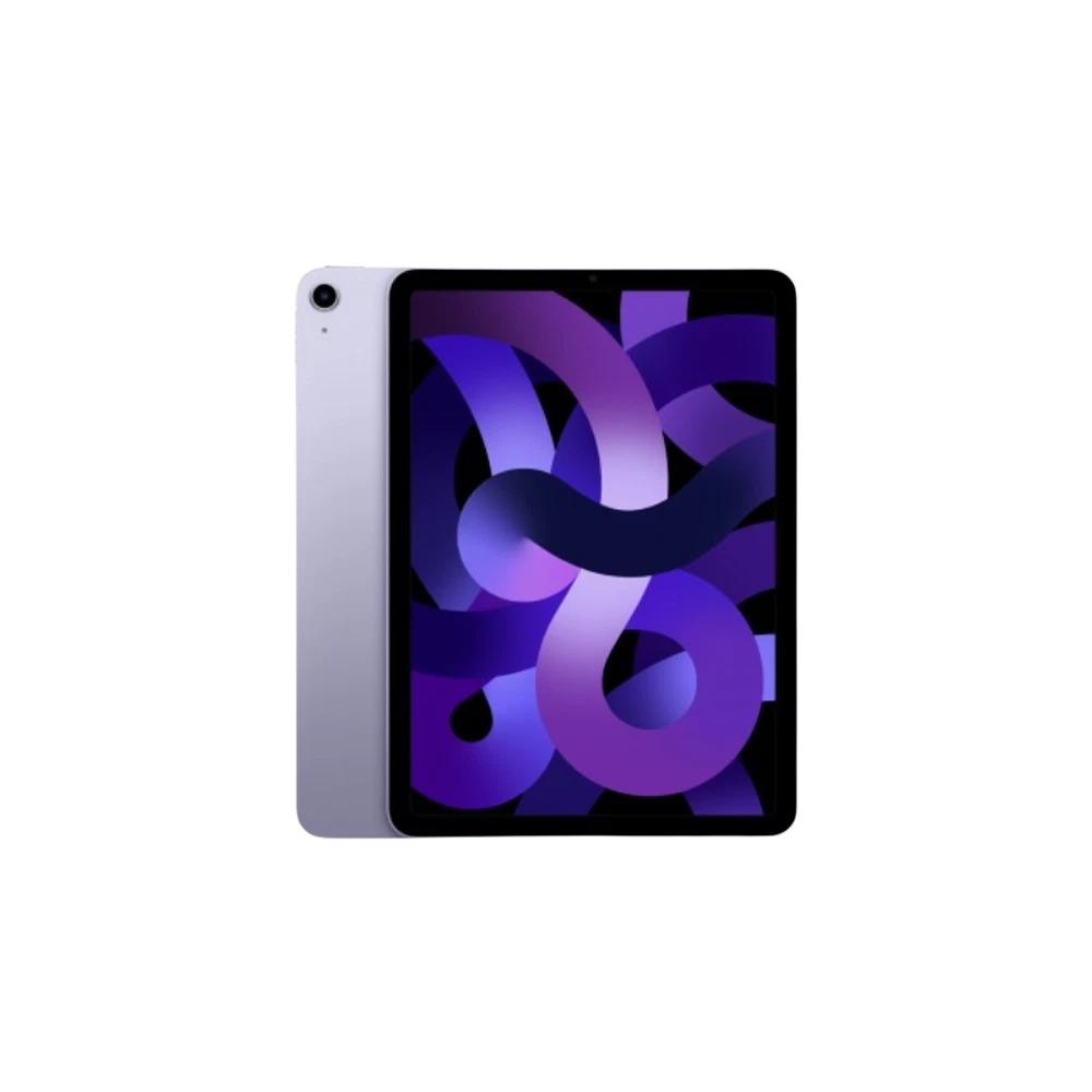 Apple iPad Air (5th Generation) 256 GB for sale | eBay