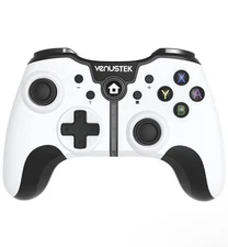 Wireless Game Controller For Nintendo Switch New