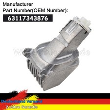 Scheinwerfer LED Tagfahrlicht Modul 63117343876 F�r BMW 5er F10 F11 LCI 518d