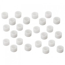 Tusk UHMW A-Arm Bushing Kits Front & Rear 2074930007