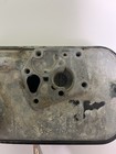 Briggs & Stratton 494406 Fuel Tank — photo 3
