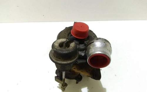 RENAULT KANGOO Express FW0/1 Turbolader 54359710029 1.50 Diesel 2010 31616227