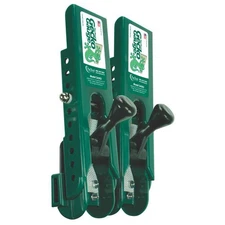 Pactool SA90338 Gecko Gauge Siding Gauges, 3/8 LP Siding