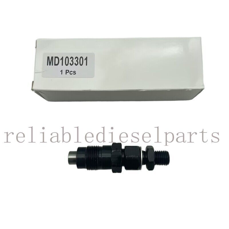 9430610407 for Mitsubishi 4D56 4D56T Engine L200 L300 Bosch Zexel