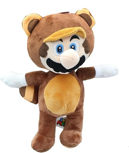 little buddy neko dango