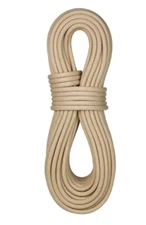 BlueWater Ropes 1/2” X 150' ArmorTech Rescue Rope Heat Resistant