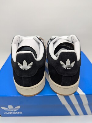 adidas gazelle silver green womens adidas Men's Campus 00s Sneakers 6
