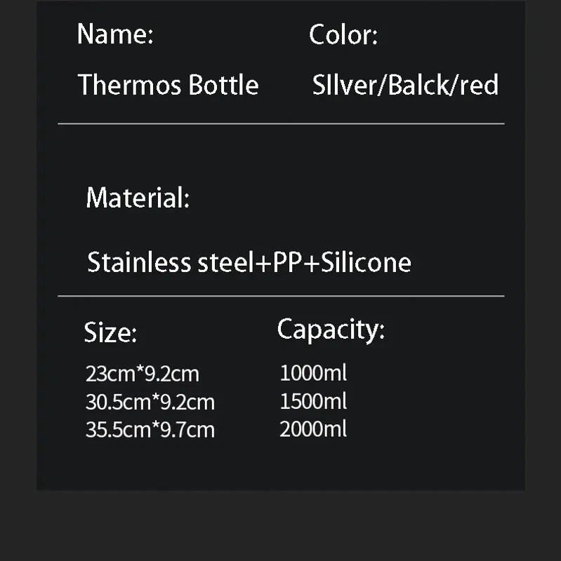 Stainless Steel Insulated Tumbler with Straw for Hot & Cold Drinks