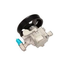 Pompe direction assistée Mercedes 208
