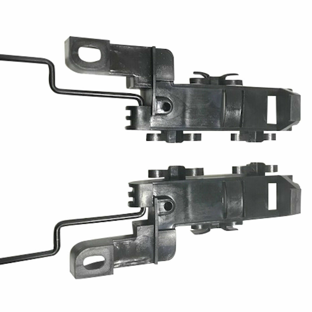 Fits 20022006 Toyota Camry Sunroof Repair Kit eBay