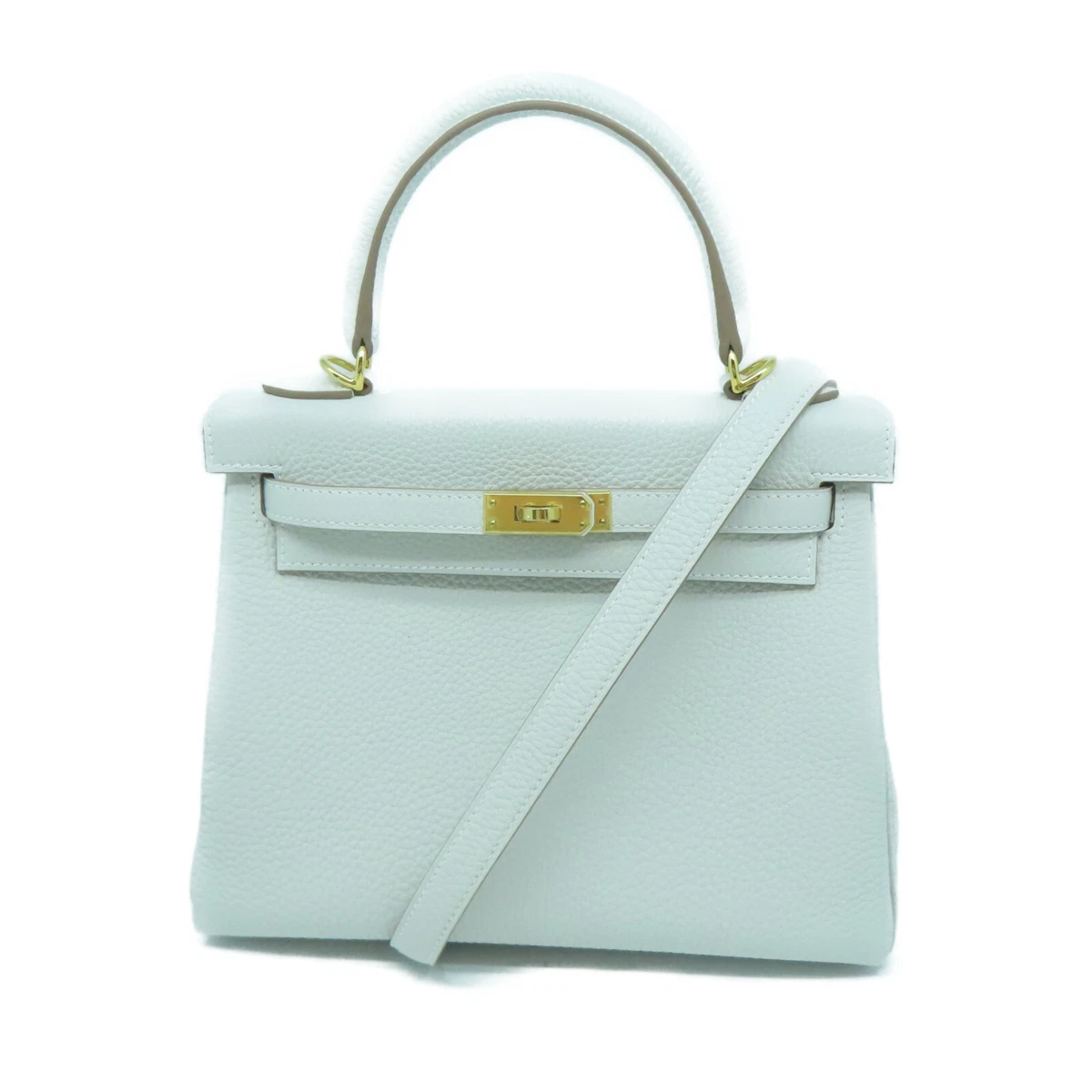 Kelly clearance bag grey