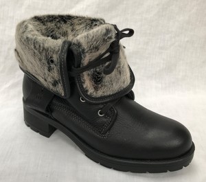 shell toe timberland boots