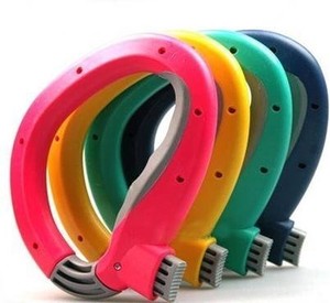 handzy grocery bolsa holder handle shopping bolsa holder