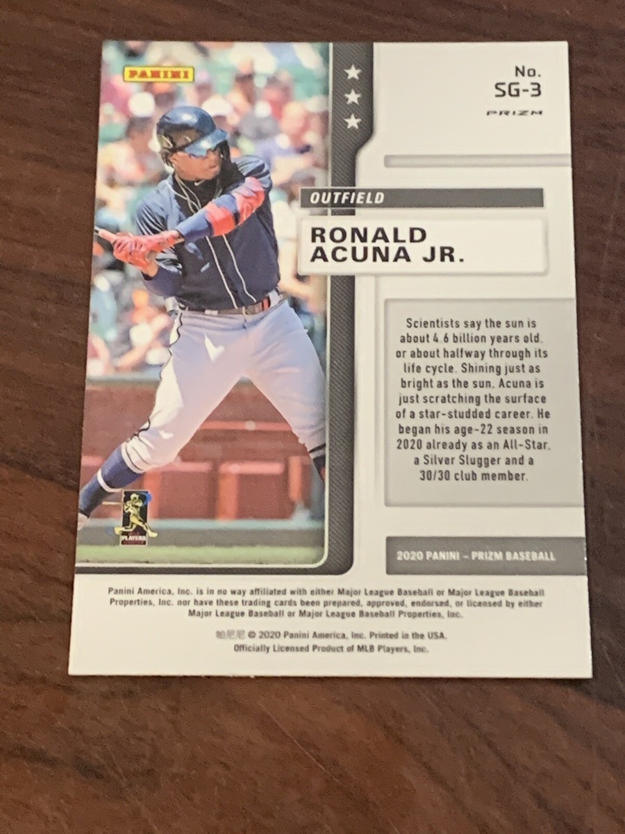 2020 STAR★CARD S-03 Sandy Koufax Topps of the Class 2020 Foil SP TCG-22 #214/299