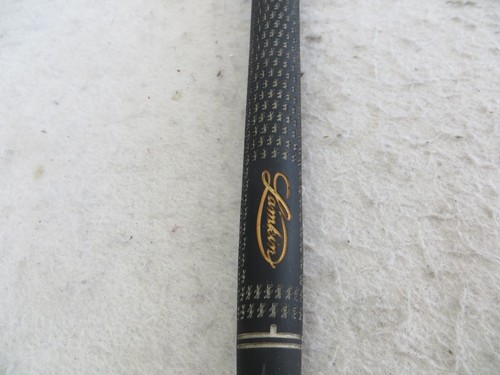 NICE ADAMS IDEA TECH A4 FORGED 6 IRON STIFF STEEL 38" MEN RH - Picture 6 of 6