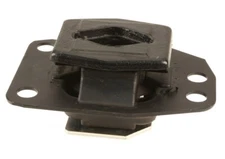 Saab 9-5 Front Left Driver Upper Engine / Motor Mount PRO PARTS SWEDEN Brand New