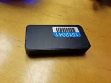 Magewell XI100DUSB-SDI  to USB 3.0 HD Video Capture Dongle