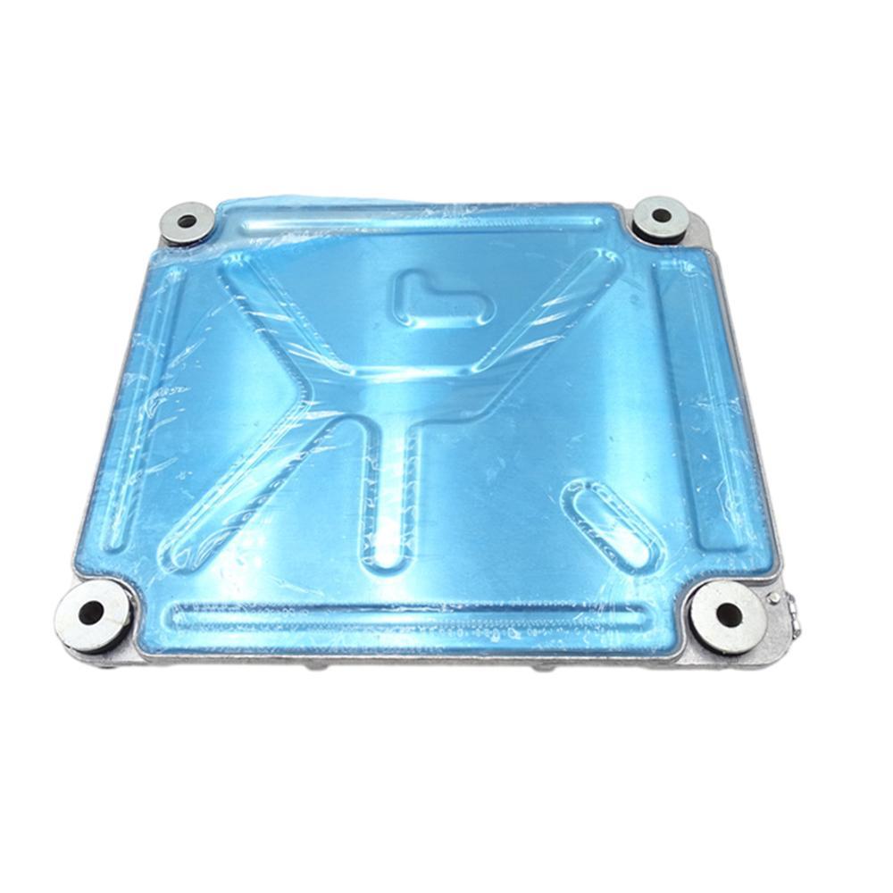60100000 for Volvo Excavator Programmed Common Rail ECU CPU