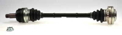 Lobro 304477 Drive Shaft for BMW