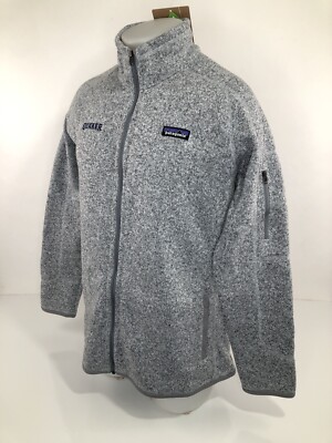★新品未使用★patagonia フード付きカバーオール 60985 6-12M パタゴニア カバーオール - メルカリ