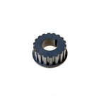 Engine Timing Crankshaft Sprocket-Stock Melling S551