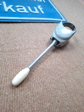 Volkswagen 3 Way Indicator Switch Porsche 356 Vw Bug 1200 Swf Hella Working