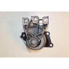 Support moteur Volkswagen TRANSPORTER