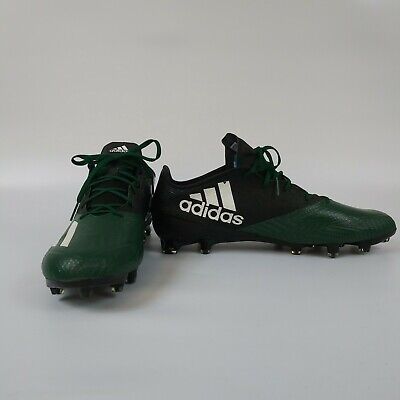 adizero american football