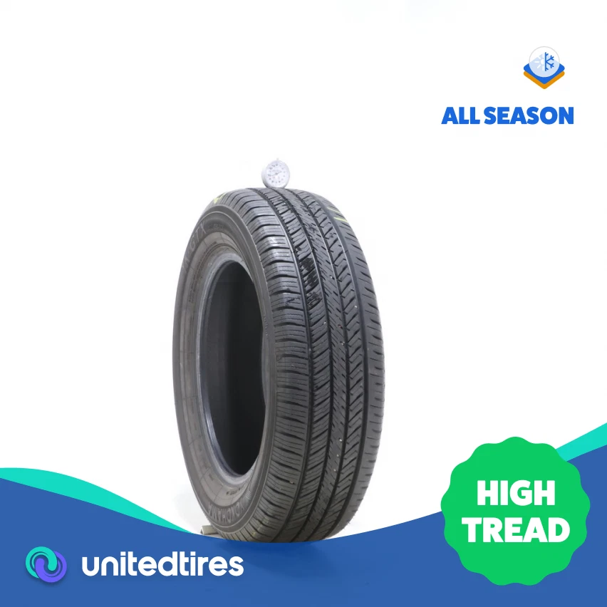 Yokohama 1 195/65/15 Car & Truck Tires for sale | eBay