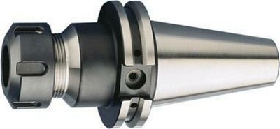 HAIMER Spannzangenfutter Typ ER, DIN 69871-AD/B