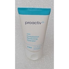 Proactiv Complexion Perfecting Hydrator 1 Fl. Oz Salicylic Acid Acne Treatment