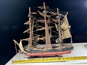 Sea Witch Ship | eBay Sea Witch Ship | eBay