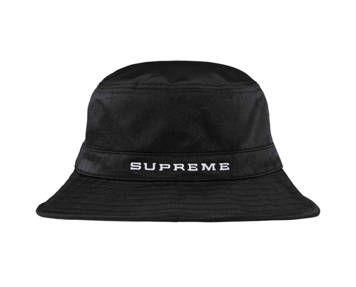 Supreme Nike Dazzle Crusher Black L/XL in Hand | eBay Supreme Nike Dazzle Crusher Black L/XL in Hand | eBay