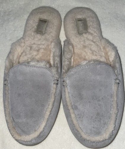 ugg lane loafer